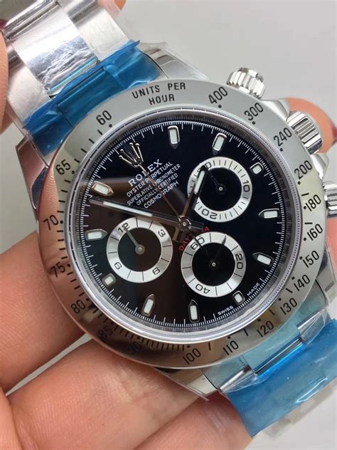 rolex noob daytona|rolex daytona model numbers.